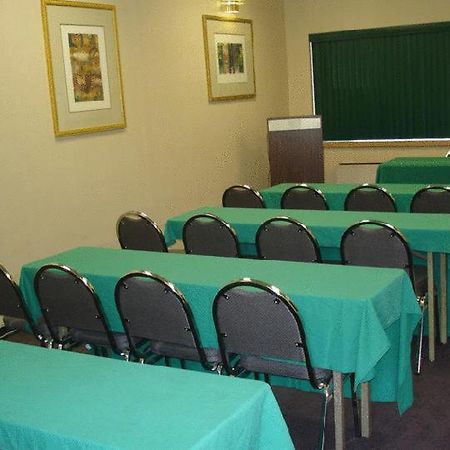 America's Best Value Inn Phillipsburg Easton Extérieur photo