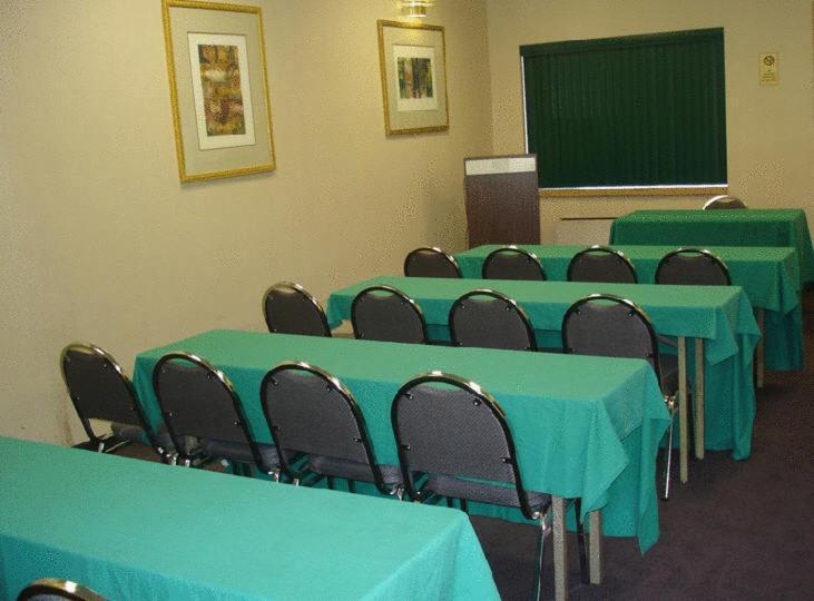 America's Best Value Inn Phillipsburg Easton Extérieur photo